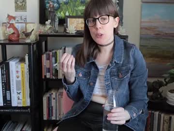 latina cam girl ellynaomi image #2504116