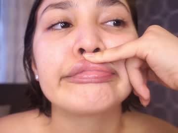latina cam girl jeanfrancoa image #4121870
