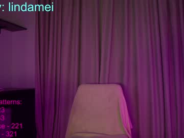 latina cam girl lindamei image #4488500