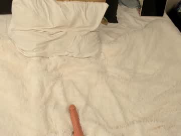 latina cam girl mitsuka_11 image #2117246