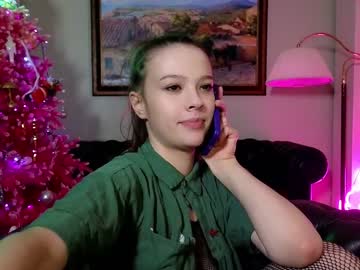 latina cam girl _demi_dee_ image #3904432