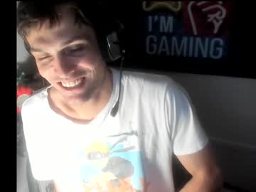 latina cam man elephantrunkman image #4704648