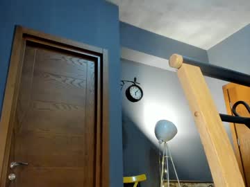 latina cam girl sonya_kelsey image #2632079