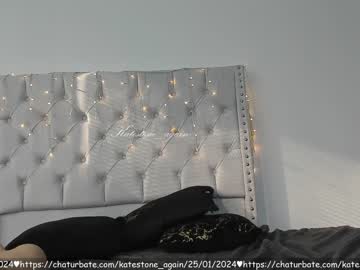 latina cam girl katestone_again image #4128440