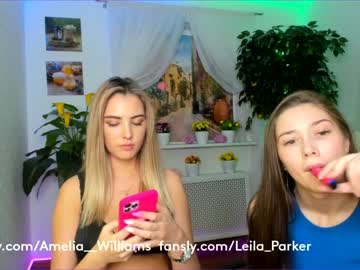 latina cam girl amelia__williams image #1084780