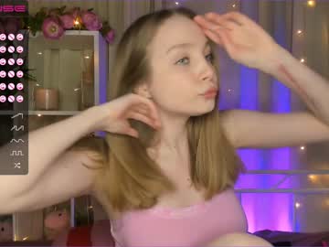 latina cam girl annbarby image #1093170