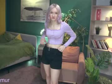 latina cam girl melisa_mur image #1928831