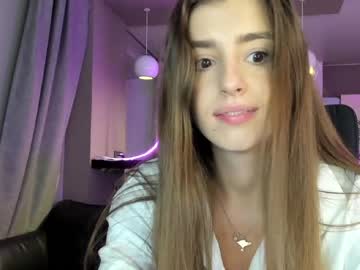 latina cam girl coy_amina_ image #1963759