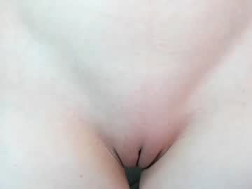 latina cam girl _witch__ image #2174956