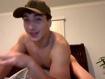 latina cam man ilbambino22 image #4480822