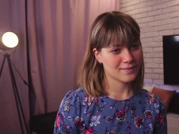 latina cam girl jacquelinvillegas image #3881391