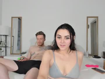 latina cam couple rae_baby8 image #2858104