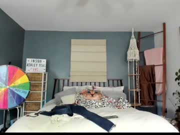 latina cam girl sexyashley_21 image #2334365