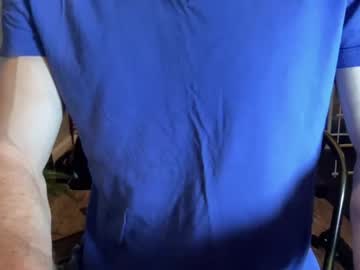 latina cam man tangerineape image #3989446