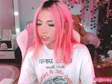 latina cam girl cherrypunch image #417729