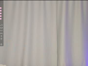 latina cam girl mila_vita image #3548364