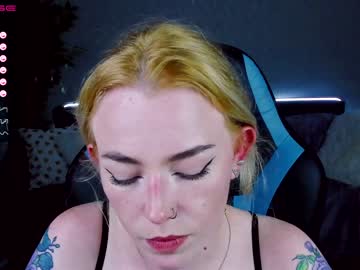 latina cam girl sedwunder image #1501930