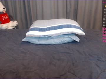 latina cam girl loonyko image #517500