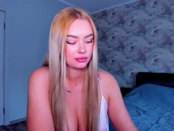 latina cam girl 8a8y_nura image #2240411