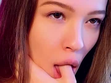 latina cam girl _demi_dee_ image #2783892