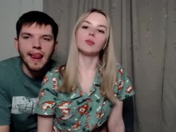 welly_berry latina cam