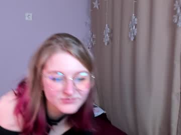 latina cam girl lanadelmaar image #2384614