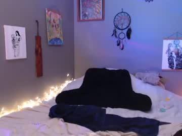 latina cam girl sexybeth1248 image #2167410