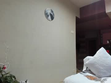 latina cam girl sofiaandwonderland image #487701