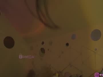 latina cam girl taanni_bc image #4211648