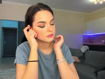 latina cam girl girl_of_yourdreams image #125227