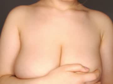 latina cam girl annamooree image #2812453