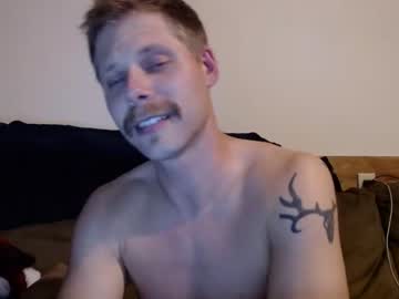 latina cam man lancehardin image #224478