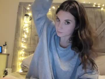latina cam girl taymade1991 image #340964