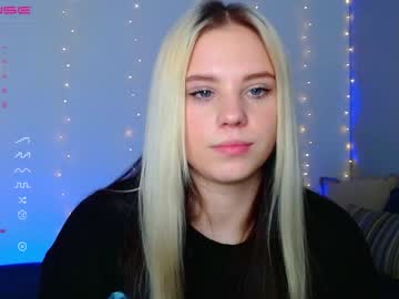 cutie__cut1e latina cam