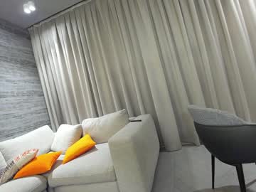 latina cam girl ehotlovea image #3865658
