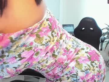 latina cam couple emillybrowm image #2092993