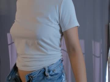 latina cam girl jeanfrancoa image #3378212