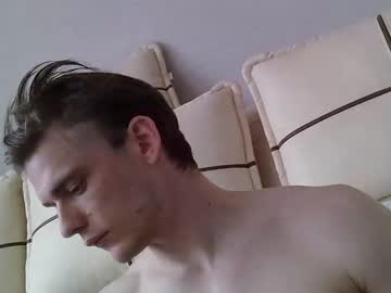 latina cam man jon3983 image #1198423