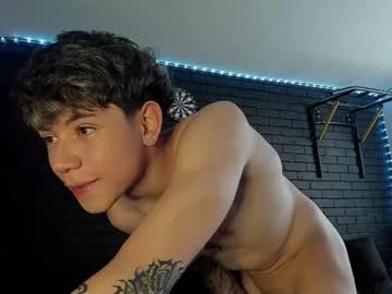 latina cam man slopyfact image #3432453