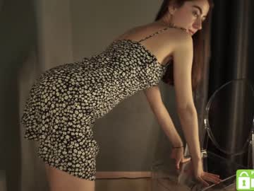 latina cam girl tessarosse_ image #2849142