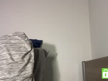 latina cam girl venusenvyx image #2800644