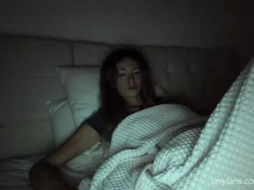 latina cam girl oksanafedorova image #3066382