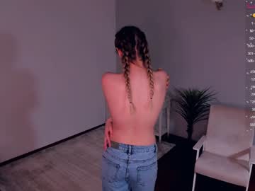 latina cam girl edithabirmingham image #4420124