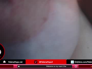 latina cam girl helena_hope image #4054240
