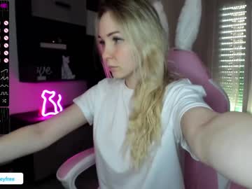 latina cam girl xxxhoneyxx image #2986927