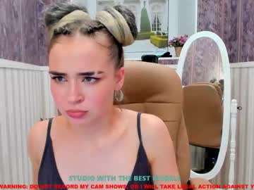 latina cam girl tatka_coy image #270450