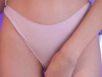 latina cam girl kateuwugirl image #3551169