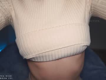 latina cam girl ms_seductive image #1012724