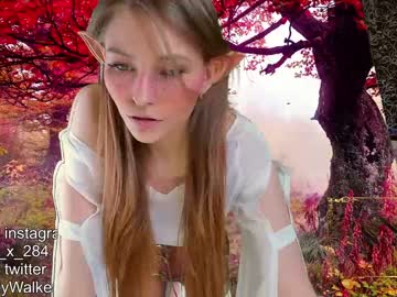 latina cam girl queenafina image #1117781