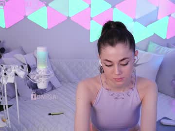 latina cam girl taanni_bc image #2891255